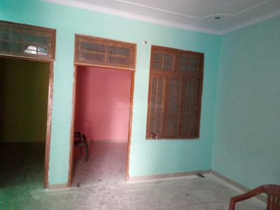 Image of 1001 Sq.ft 2 BHK Independent House for rent in Vrindavan Yojana, Lucknow for Rs. 10000