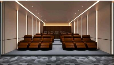 Image of 1750 Sq.ft 3 BHK Apartment / Flat for sale in Madhurawada, Visakhapatnam for Rs. 11375000
