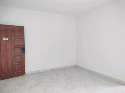 Living Room Image of 954 Sq.ft 2 BHK Apartment / Flat for sale in Elegance Pristine Apartment, Electronic City Bengaluru for Rs. 4770100