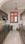 Sector 12 Dwarka Kitchen 1