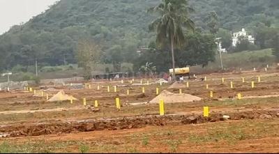 Image of 167 Sq.ft Residential Plot / Land for sale in Leo Royal, Sabbavaram, Visakhapatnam for Rs. 1950000