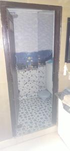 Bathroom Image of 650 Sq.ft 3 BHK Independent House for sale in Pilkhuwa Hapur for Rs. 7000000