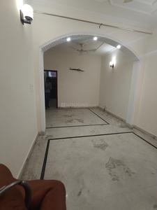 Hall Image of 1650 Sq.ft 2.5 BHK Builder Floor for sale in Mayfield Garden Gurgaon for Rs. 16800000