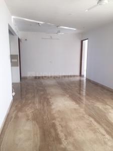 Hall Image of 1750 Sq.ft 3 BHK Apartment / Flat for sale in Kolte Patil 24K Sereno, Baner Pune for Rs. 23000000