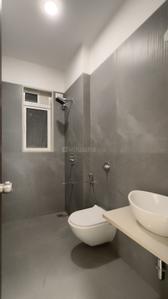 Image of 1280 Sq.ft 3 BHK Apartment / Flat for sale in Vile Parle East, Mumbai for Rs. 57500000