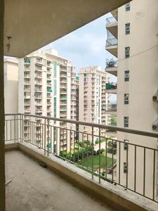 Living Room Image of 1950 Sq.ft 3 BHK Apartment / Flat for sale in Shree Vardhman Victoria, Sector 70 Gurgaon for Rs. 23500000