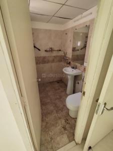 Image of 955 Sq.ft 2 BHK Apartment / Flat for sale in Gaurs Siddhartham, Siddharth Vihar, Ghaziabad for Rs. 9300000