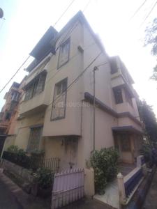 Image of 2200 Sq.ft 5 BHK Independent House for sale in Behala, Kolkata for Rs. 15000000