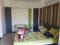 Chhatrapati Shivaji International Airport Area, Vile Parle East Bedroom 2