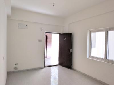 Living Room Image of 1020 Sq.ft 2 BHK Apartment / Flat for sale in Rameshwaram Banda Sangareddy for Rs. 5152000