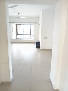 Hall Image of 1200 Sq.ft 3 BHK Apartment / Flat for sale in Lunkad Skylounge, Kalyani Nagar Pune for Rs. 35000000
