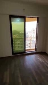 Bedroom Image of 1200 Sq.ft 2 BHK Apartment / Flat for sale in Seasons Avenue, Kalyan West Kalyan for Rs. 11000000