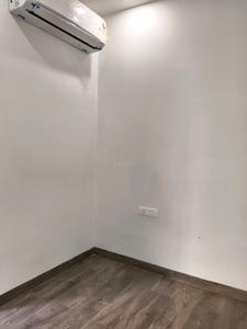 Servant Room Image of 2100 Sq.ft 3 BHK Apartment / Flat for sale in DLF The Ultima, Sector 81 Gurgaon for Rs. 37000000