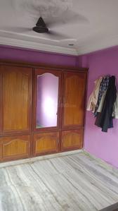 Bedroom Image of 880 Sq.ft 2 BHK Apartment / Flat for sale in Ramavarapadu Vijayawada for Rs. 2700000