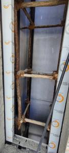 Lift Image of 5500 Sq.ft 11 BHK Independent House for sale in Kasavanahalli Bengaluru for Rs. 36000000