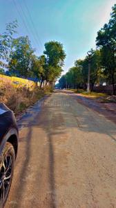 Image of 1800 Sq.ft Residential Plot / Land for sale in Sector 68, Gurgaon for Rs. 9000000