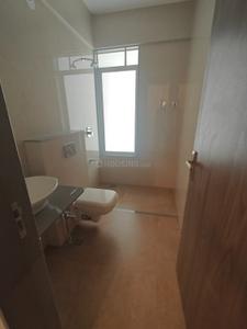 Bathroom Image of 1150 Sq.ft 2 BHK Apartment / Flat for sale in Pandit Nandvihar, Shivaji Nagar Pune for Rs. 18000000