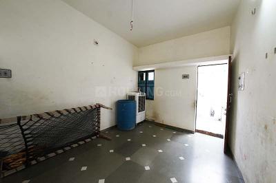 Hall Image of 549 Sq.ft 1 BHK Independent House for sale in Chandlodia Ahmedabad for Rs. 3200000