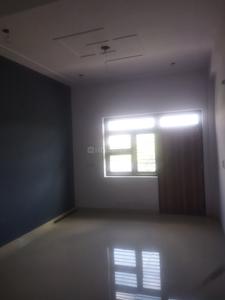 Hall Image of 1800 Sq.ft 3 BHK Independent House for rent in Shastripuram Agra for Rs. 15000