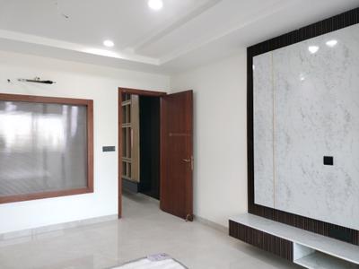 Bedroom Image of 4500 Sq.ft 4 BHK Builder Floor for sale in TDI The Retreat, Sector 89 Faridabad for Rs. 41000000