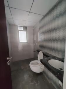 Image of 700 Sq.ft 2 BHK Apartment / Flat for sale in L And T Rejuve 360 Tower A, Mulund West, Mumbai for Rs. 19000000