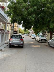 Image of 4300 Sq.ft 4 BHK Independent House for sale in Gomti Nagar, Lucknow for Rs. 32500000