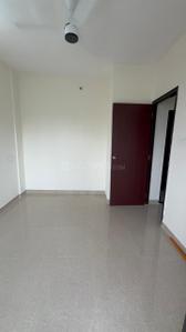 Hall Image of 450 Sq.ft 1 BHK Apartment / Flat for sale in Shilphata Thane for Rs. 4000000