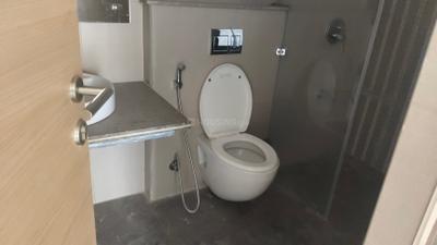 Image of 2200 Sq.ft 3.5 BHK Apartment / Flat for sale in Kalpataru Jade Residences, Baner, Pune for Rs. 33000000