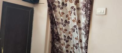 Bedroom Image of 360 Sq.ft 1 RK Independent House for rent in H B Colony Visakhapatnam for Rs. 6000