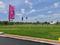 Vandalur Plot View 2