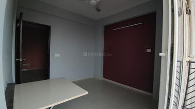 Bedroom Image of 750 Sq.ft 2 BHK Apartment / Flat for sale in Signature Global Grand IVA, Sector 103 Gurgaon for Rs. 7100000