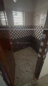 Image of 950 Sq.ft 2 BHK Apartment / Flat for sale in Salt Lake City, Kolkata for Rs. 5500000
