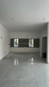 Hall Image of 2400 Sq.ft 3 BHK Apartment / Flat for sale in Banashankari Bengaluru for Rs. 27000000