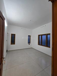 Hall Image of 1750 Sq.ft 4 BHK Independent House for sale in Panayikulam Kochi for Rs. 7800000