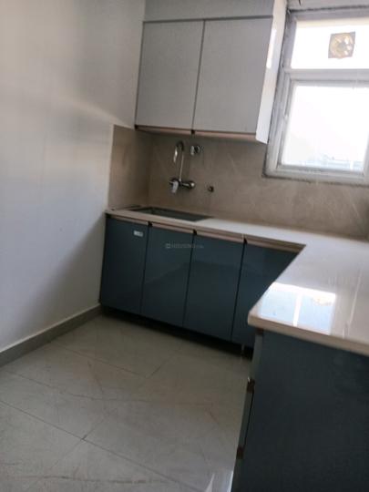 Raheja Vedaanta Main Image 1