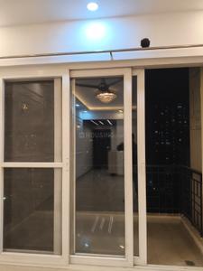 Bedroom Image of 1300 Sq.ft 3 BHK Apartment / Flat for sale in Divyansh Pratham, Indirapuram Ghaziabad for Rs. 14500000