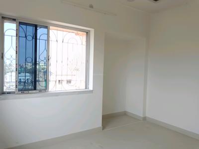 Bedroom Image of 1031 Sq.ft 2 BHK Apartment / Flat for sale in Thakurpukur Kolkata for Rs. 4250000