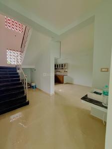 Hall Image of 1700 Sq.ft 3 BHK Independent House for sale in Mowa Raipur for Rs. 6000000