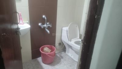 Image of 1140 Sq.ft 3 BHK Apartment / Flat for sale in Earthshastra Nariman Point, Mahalakshmi Nagar, Indore for Rs. 4500000