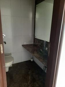 Image of 3000 Sq.ft 4.5 BHK Apartment / Flat for sale in Supreme Lake Primrose, Powai, Mumbai for Rs. 71500000