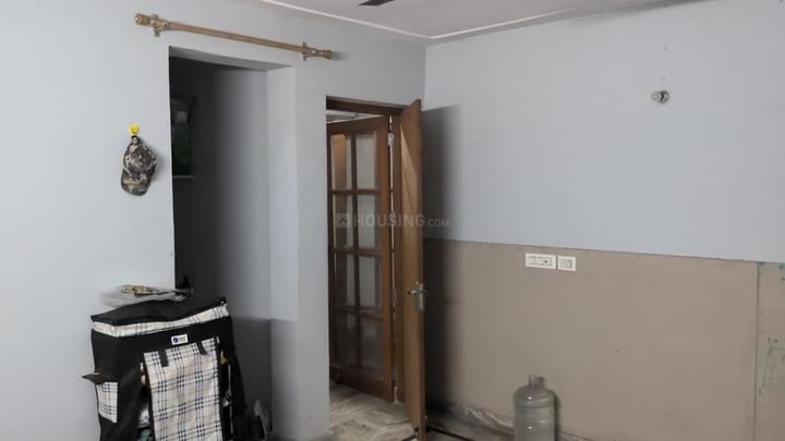 Block H Near Sainik Market  Bedroom 1