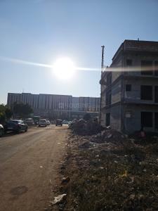 Image of 300 Sq.ft Residential Plot / Land for sale in Sector 82, Mohali for Rs. 47500000