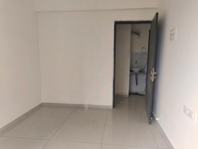Bedroom Image of 1250 Sq.ft 2 BHK Apartment / Flat for sale in Rajesh And Dsouza Sea Star, Ulwe Navi Mumbai for Rs. 13000000
