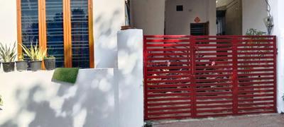 Image of 966 Sq.ft 3 BHK Independent House for sale in Nehrugram, Dehradun for Rs. 7000000
