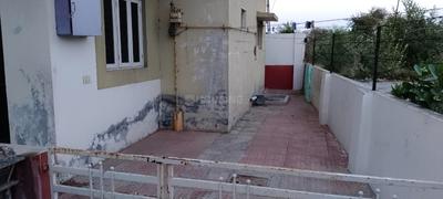 Balcony Image of 782 Sq.ft 2 BHK Villa for sale in Manjipura Nadiad for Rs. 2900000