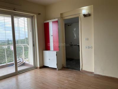 Bedroom Image of 1247 Sq.ft 2 BHK Apartment / Flat for sale in Puravankara Purva Sunshine, Kaikondrahalli Bengaluru for Rs. 13700000