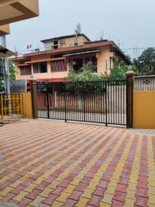 Image of 970 Sq.ft 2 BHK Apartment / Flat for sale in Hatigaon, Guwahati for Rs. 4999999