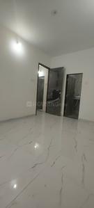 Hall Image of 993 Sq.ft 2 BHK Apartment / Flat for sale in City Park, Taloja Navi Mumbai for Rs. 6800000