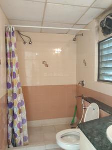 Image of 1775 Sq.ft 3 BHK Apartment / Flat for sale in Mangalya Suryodaya Apartments, Munnekollal, Bengaluru for Rs. 23000000