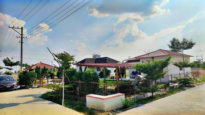 Image of 800 Sq.ft Residential Plot / Land for sale in Doddaballapura, Bengaluru for Rs. 1439200